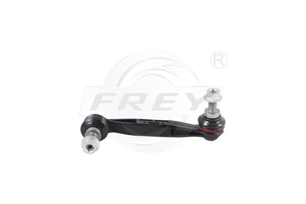 Frey 850303801 Rod/Strut, stabiliser 850303801