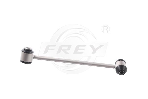 Frey 750350301 Rod/Strut, stabiliser 750350301