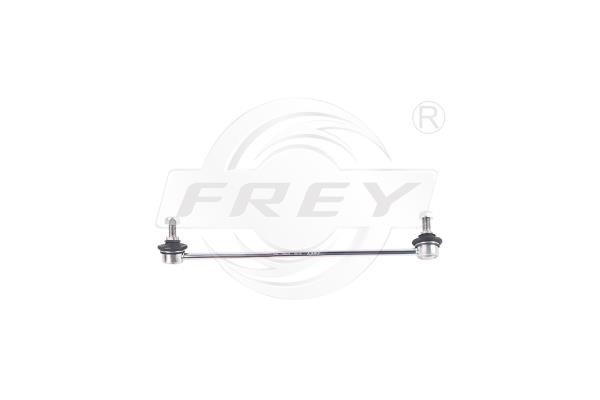 Frey 850301401 Rod/Strut, stabiliser 850301401