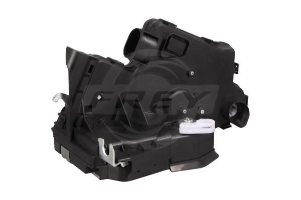 892901201 Frey Door lock