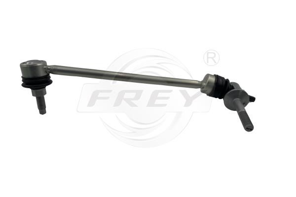 Frey 750354601 Rod/Strut, stabiliser 750354601