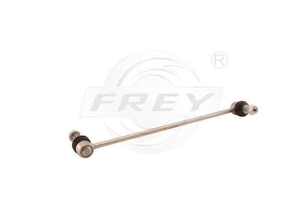 Frey 750352101 Rod/Strut, stabiliser 750352101