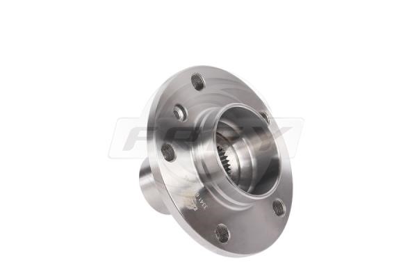 Frey 865708101 Wheel bearing kit 865708101