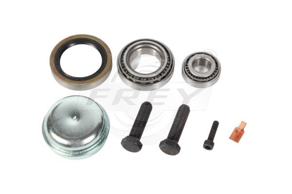 Frey 765600201 Wheel bearing kit 765600201