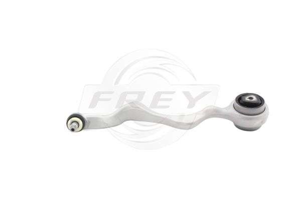 Frey 850106401 Track Control Arm 850106401