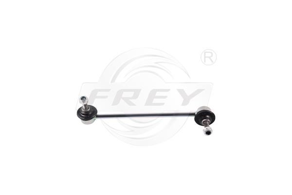 Frey 850300401 Rod/Strut, stabiliser 850300401