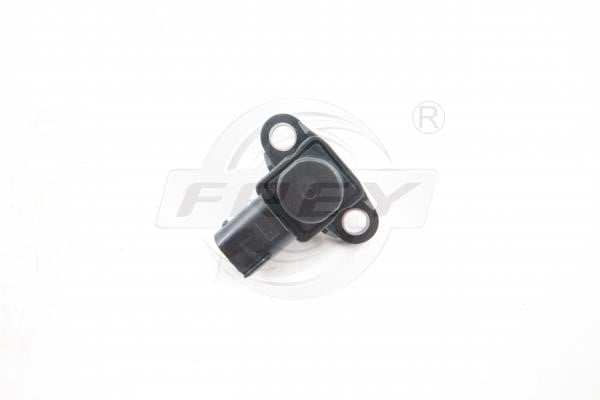 Frey 781105701 Sensor, intake manifold pressure 781105701