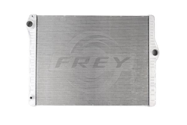 Frey 823806401 Radiator, engine cooling 823806401