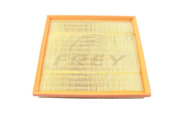 Frey 803105701 Air filter 803105701