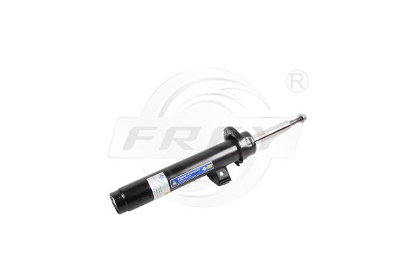 Frey 850420301 Front suspension shock absorber 850420301