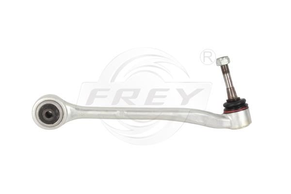 Frey 850125301 Track Control Arm 850125301