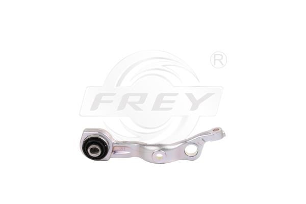 Frey 750121001 Track Control Arm 750121001