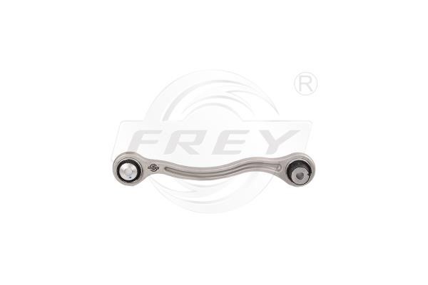 Frey 750114201 Track Control Arm 750114201