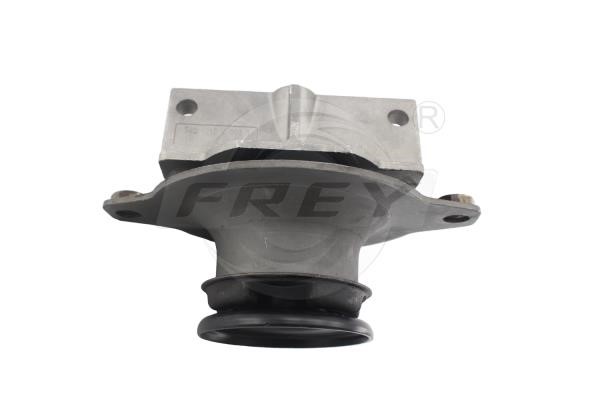 770007701 Frey Gearbox mount