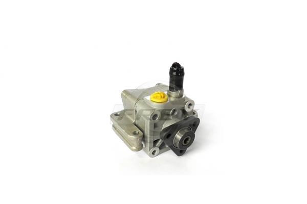 Frey 860903001 Hydraulic Pump, steering system 860903001