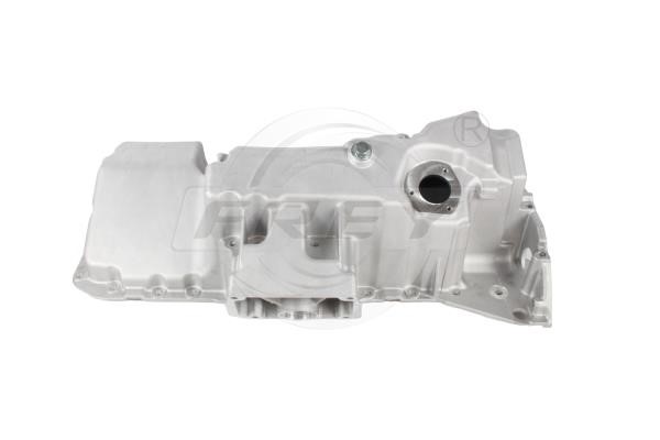 Frey 809311201 Oil sump, automatic transmission 809311201