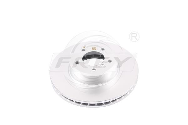 845205901 Frey Brake disc