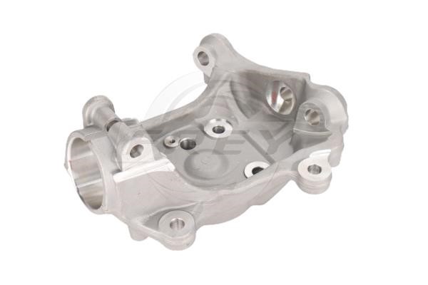 852220301 Frey Knuckle swivel