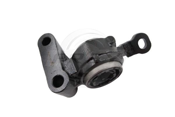 Suspension arm bushing Mini: 850241301 Frey Control arm bushing