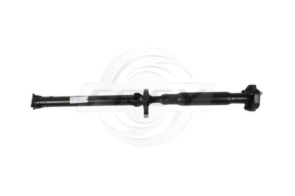 865902901 Frey Propshaft, axle drive