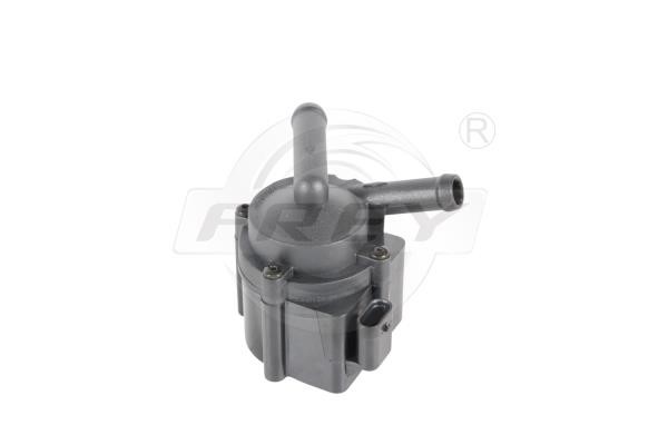 Frey 823006101 Additional coolant pump 823006101