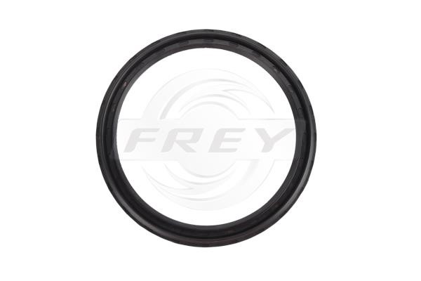 Frey 800511201 Seal, oil pump 800511201