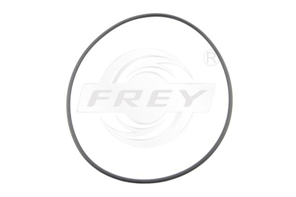 Frey 800511601 Seal Oil Drain Plug 800511601