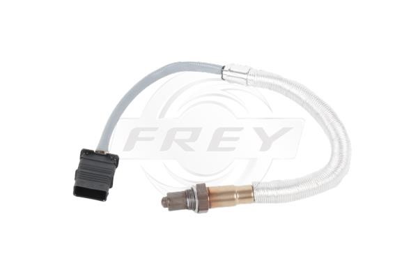 Frey 880608201 Lambda sensor 880608201