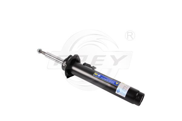 Frey 850419601 Front suspension shock absorber 850419601