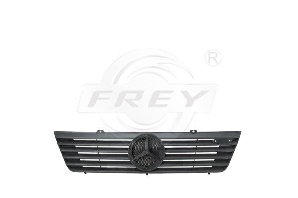 Frey 790500301 Grille radiator 790500301