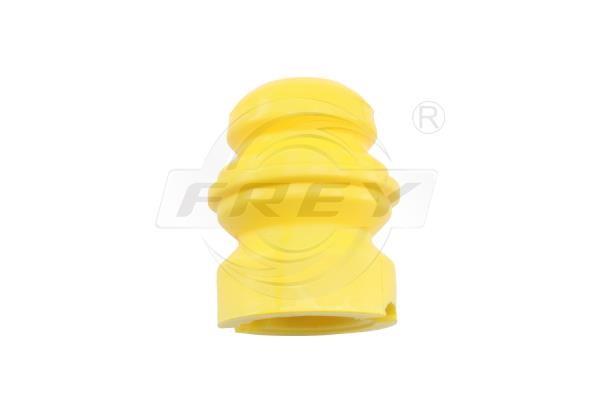 851301701 Frey Shock absorber bump stop