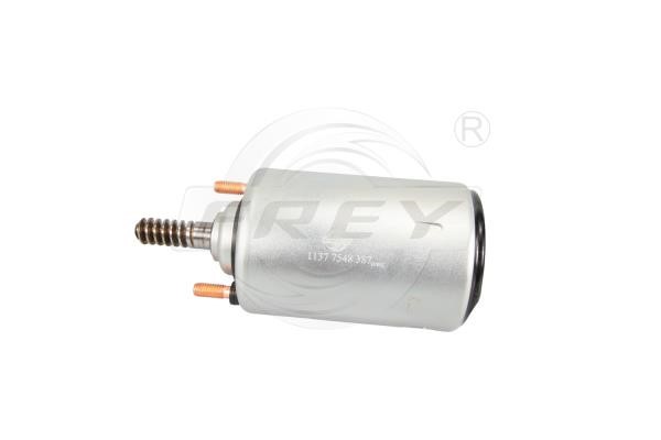 Frey 813600101 Actuator, exentric shaft (variable valve lift) 813600101