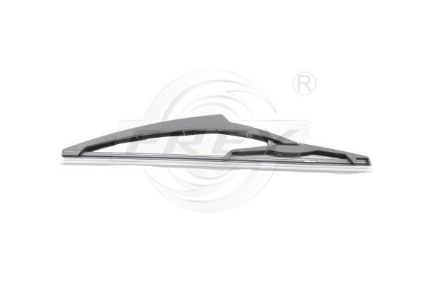 892733401 Frey Rear wiper arm and blade