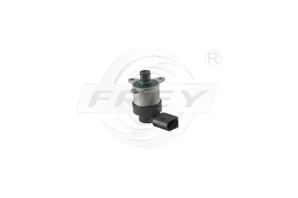 Frey 784701201 Injection pump valve 784701201