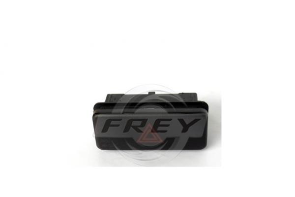 Frey 883400601 Alarm button 883400601