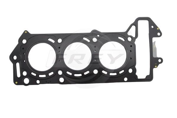 Frey 700119401 Gasket, cylinder head 700119401