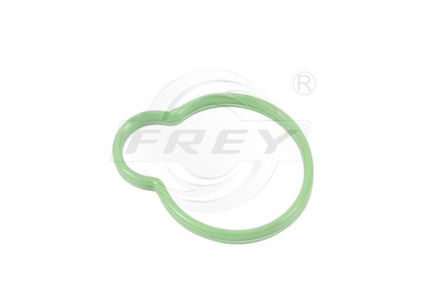 Frey 700601701 Gasket, intake manifold 700601701