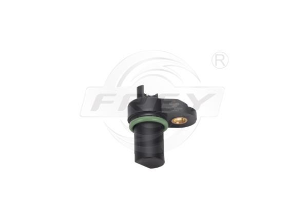 Frey 880905101 Crankshaft position sensor 880905101