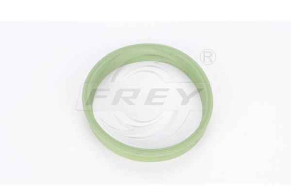 Frey 700401501 Seal Ring, charger 700401501