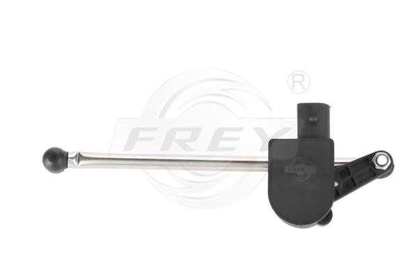 Frey 780914401 Sensor, Xenon light (headlight range adjustment) 780914401
