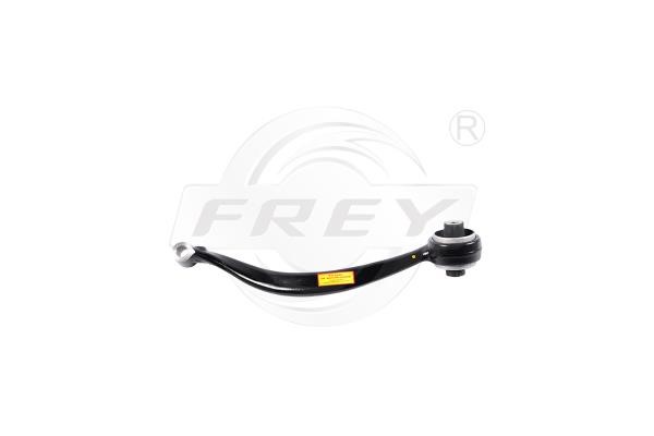 Frey 850110101 Track Control Arm 850110101