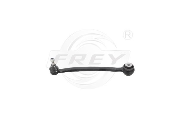 Frey 750131801 Track Control Arm 750131801