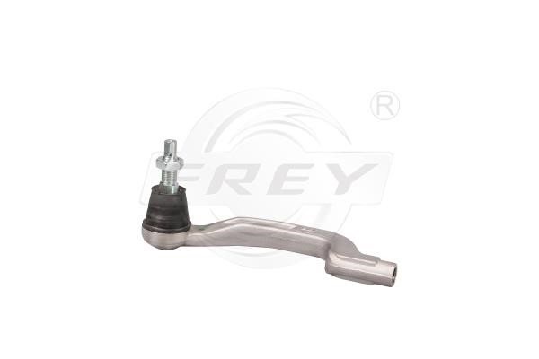 760215201 Frey Tie rod end