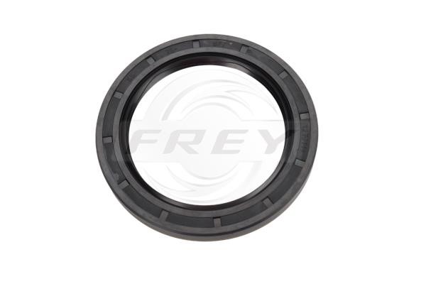 Frey 795511601 Shaft Seal, wheel hub 795511601
