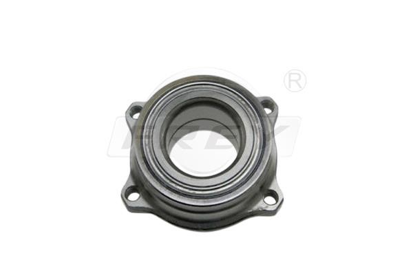 Frey 795020201 Wheel bearing kit 795020201