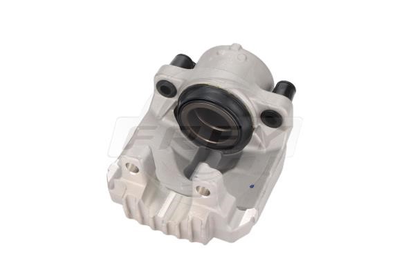 845114101 Frey Brake caliper