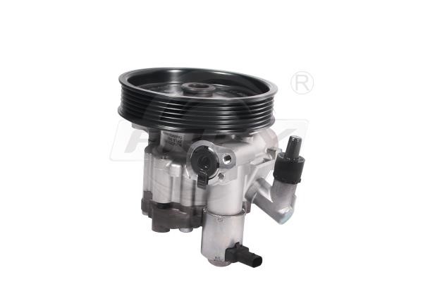 Frey 760913403 Hydraulic Pump, steering system 760913403