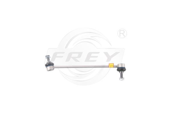 Frey 850303901 Rod/Strut, stabiliser 850303901