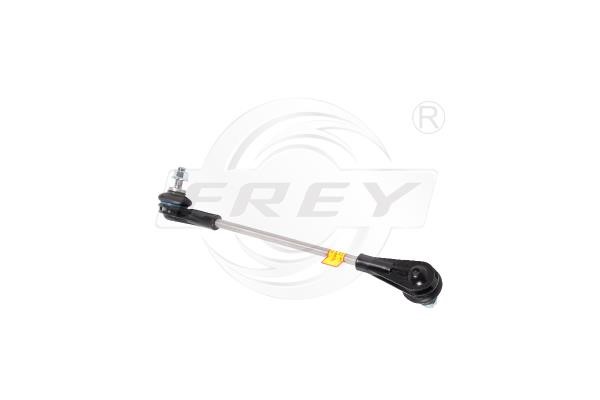 Frey 850305001 Rod/Strut, stabiliser 850305001