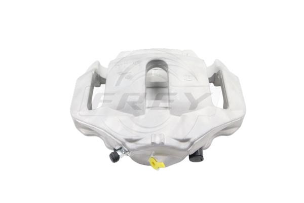 845113701 Frey Brake caliper